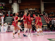 Futura Volley, non c'è domani: tutto in una partita contro Talmassons