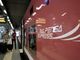 Nel post covid cresce l’uso del treno per Malpensa. Parte la riqualificazione della flotta