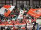 Legnano ha voglia di Knights: al via la campagna abbonamenti dei biancorossi