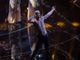 Achille Lauro (foto di Sanremonews.it)