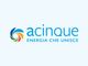Acinque: nomina per cooptazione di un nuovo consigliere nel CdA