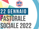 Ambiente, lavoro e futuro al centro del convegno delle Acli