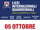 Acof lancia i nuovi open day: si comincia sabato, fra le eccellenze c’è ora il liceo del made in Italy