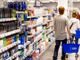 Action apre un nuovo store a Cislago creando 20 posti di lavoro