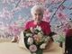 Addio a nonna Adalgisa: “la bella signora della Provvidenza” aveva 103 anni