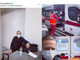 Bryan Adams positivo a Malpensa: portato in ospedale