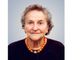 Agnese Fumagalli Grilli