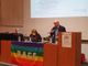 «No a una sanità concentrata negli ospedali. Occorre una rete territoriale dei servizi»