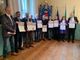 Secondo appuntamento per la rassegna di spettacoli per sostenere Aias