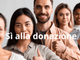 Crescono le donazioni di organi, ma ancora troppi consensi negati. Un convegno per capire