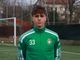 Alessio Raso