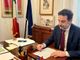 Via libera in commissione all’accordo fiscale Italia-Svizzera. Alfieri: «Serve intesa definitiva sullo smart working»
