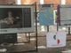 Il Cai Castellanza mostra la civiltà dell'alpeggio: 40 pannelli “en plein air”