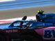 Foto ufficiale Formula 1
