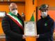 L’impegno degli Alpini di Olgiate. Due anni in prima linea contro la pandemia