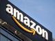 Rimborsi negati e problemi con i resi, diffide per Amazon