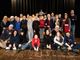 Gli Amici allo sbaraglio in scena con “Grazie, le faremo sapere” per ricordare i 70 anni della Rai