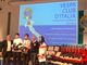 Vespa che passione. E &quot;premia&quot; anche i giovani