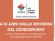 La riforma del condominio a dieci anni dalla sua introduzione: il 9-10 giugno a MalpensaFiere