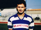 Andrea Cecotti