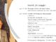 Angioletto Castiglioni e l'invito del Comune di Busto