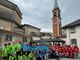 Olgiate: la scuola finisce e ripartono gli oratori estivi per 350 ragazzi