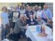 FOTO. Campane a festa per Anita: con 104 candeline è la più anziana di Olgiate