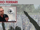 &quot;Neofascismo e neonazismo in Italia e in Europa&quot;: dibattito con Anpi