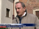 Antonelli ospite della trasmissione ETG+ Today
