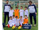 Foto messa a disposizione da Antoniana calcio