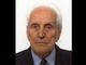 Addio al nonno centenario Antonio