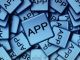 Decolla la nuova app: il mondo Ala a portata di “bip”