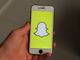 Come accedere a Snapchat di qualcuno?