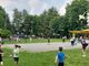 FOTO. Un successone l'edizione annuale di Aquiloni al Parco
