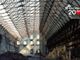 “Fabbriche e memoria”, in una mostra la storia e l'archeologia industriale della nostra provincia