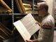 L’archivio storico del Comune di Legnano è online