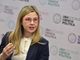 Maria Chiara Gadda in Argentina e Uruguay con una delegazione di Italia Viva: «L’Italia e l’Europa rafforzino rapporto con America»