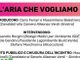 Alleanza Verdi Sinistra riflette sulla qualità dell’aria a Busto