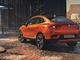 Nuovo Renault Arkana