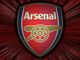 Acel Energie sfida Arsenal e Red Bull