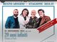 Teatro Manzoni, emozioni ed effetti speciali in “Vent’anni infiniti” dei Pooh