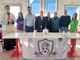 Al Centro Gerbone nasce l’A.S.D. Calcio Olgiate