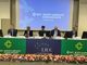La Bcc di Busto Garolfo e Buguggiate approva il bilancio e destina due milioni di euro per il sostegno del territorio