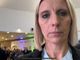 L'assessore regionale Claudia Terzi