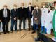 La squadra Lilt e Asst Valle Olona in campo nel &quot;mese rosa&quot;
