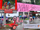 ASPETTANDO IL GIRO/FOTO, VOCI E VIDEO. L'attesa e la passione più forti della pioggia