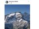 Il post su cui si è scatenata la bufera