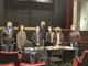 Il via alle audizioni in teatro. Sotto Maffioli e Galli, Oliva e Romanini