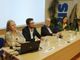 Grande interesse a Borsano per la serata sulla salute dei polmoni