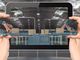Its Incom forma gli specialisti dell’innovazione: dall’intelligenza artificiale al “digital twin”, verso le professioni del futuro